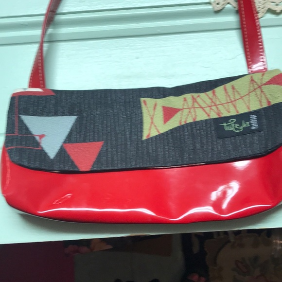 Handbag - Picture 2 of 7